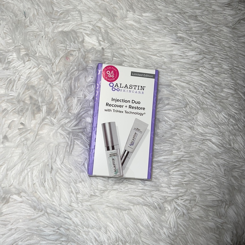 Alastin Skincare